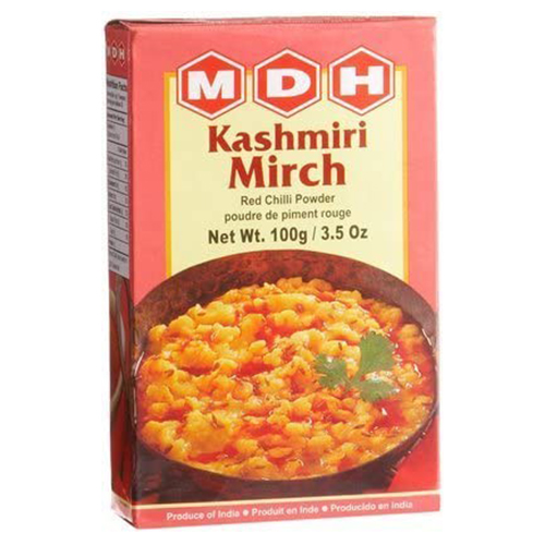 http://atiyasfreshfarm.com/public/storage/photos/1/Product 7/Mdh Kashmiri Mirch 100g.jpg
